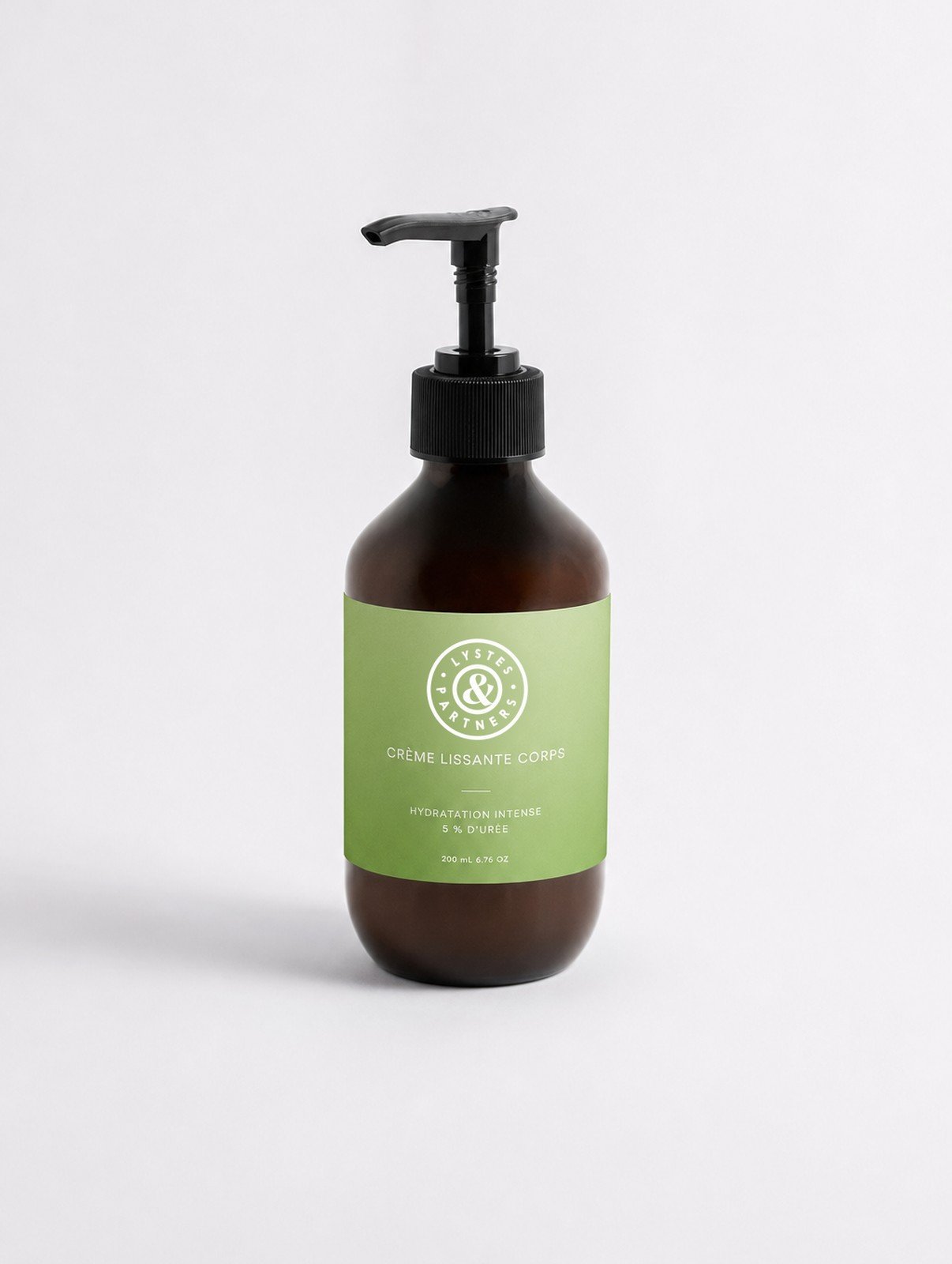 Lystes & Partners