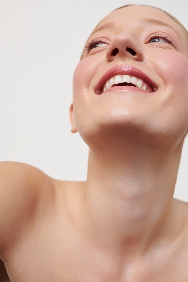 Rituel