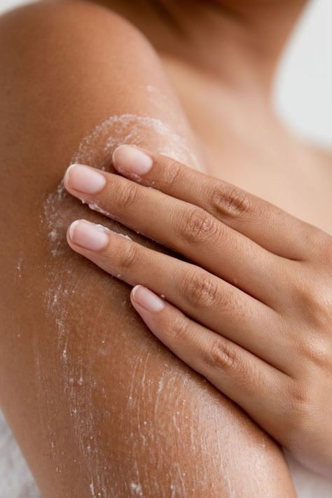 Autres Produits
