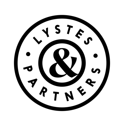 Lystes & Partners