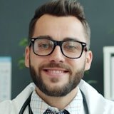 Médecin