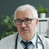 Médecin